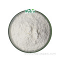 Pure Vitamin B6 P5P Pyridoxal-5-Phosphate Powder Tablet